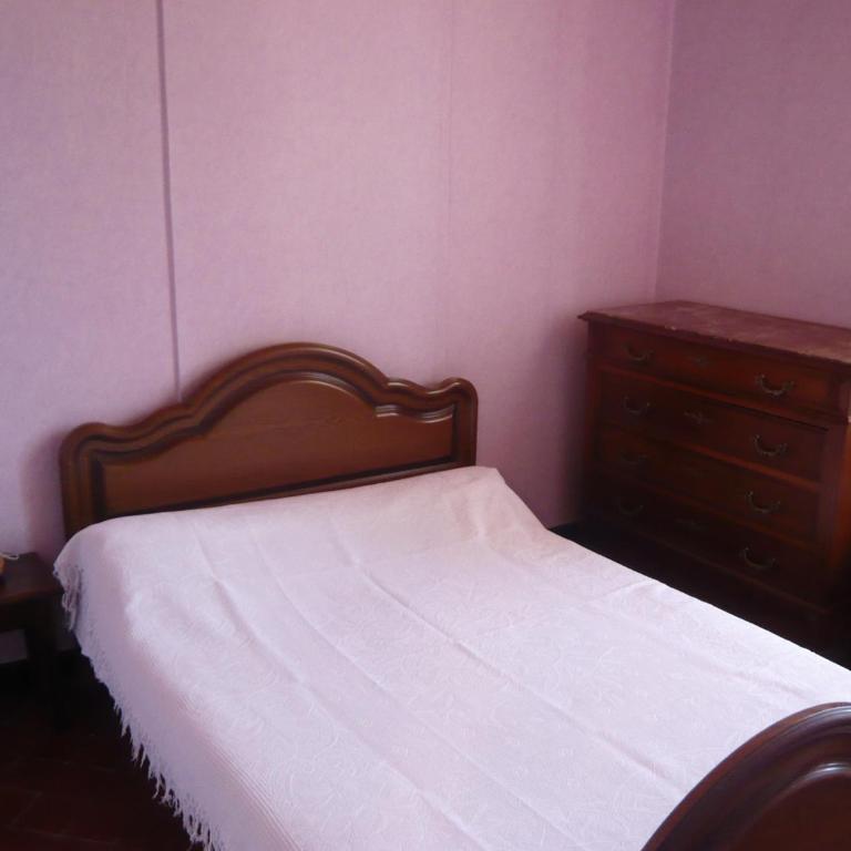 Le Mas De La Verdiere - Three-Bedroom House - 15