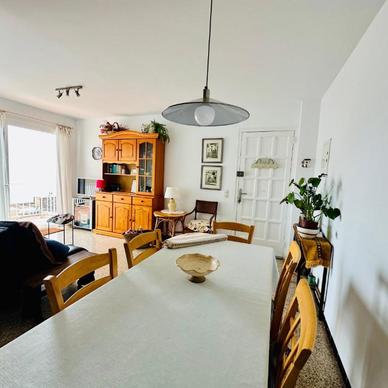 Global Immo 4064 ALGUER - Apartamento de 3 dormitorios - 10