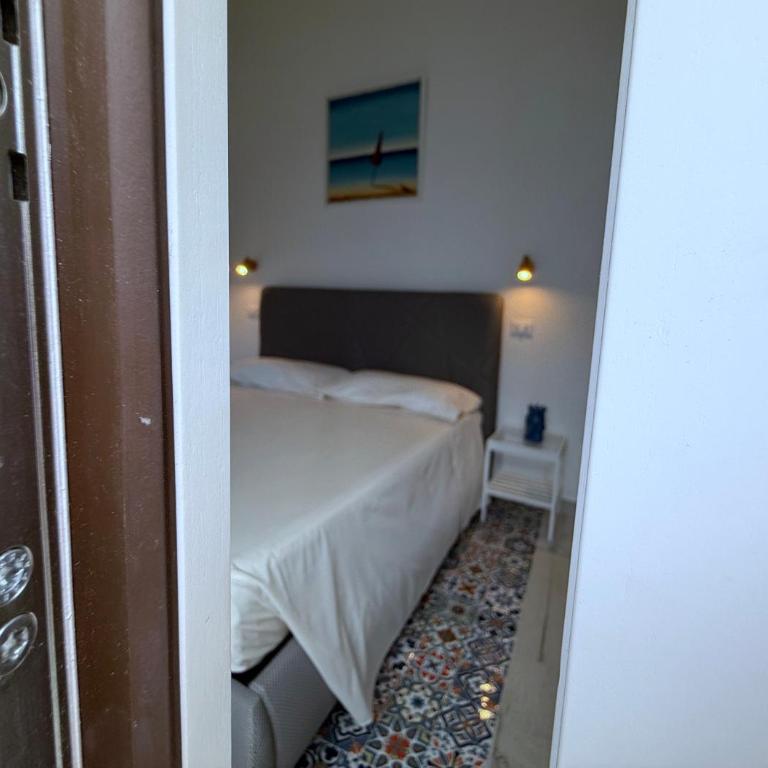 Casa D'Amore Lipari - Appartamento con 2 Camere da Letto - 18