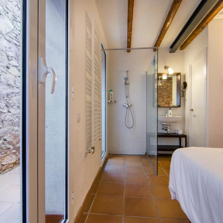 Happy People Ramblas Harbour Apartments - Duplex Apartment - 29