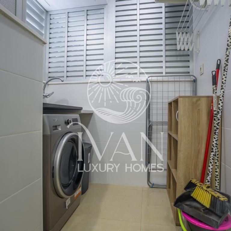 Casa Lane Ivan Luxury Homes 8ªPlta Sur 1ªLínea - Apartamento de 2 dormitorios - 21