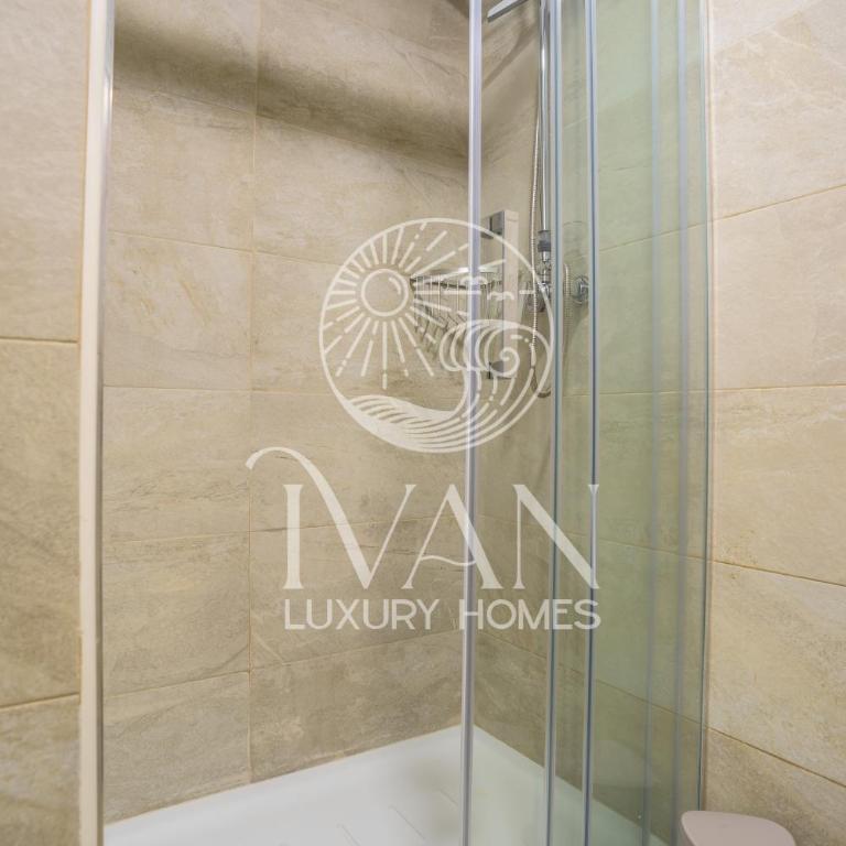 Casa Lane Ivan Luxury Homes 8ªPlta Sur 1ªLínea - Apartamento de 2 dormitorios - 9