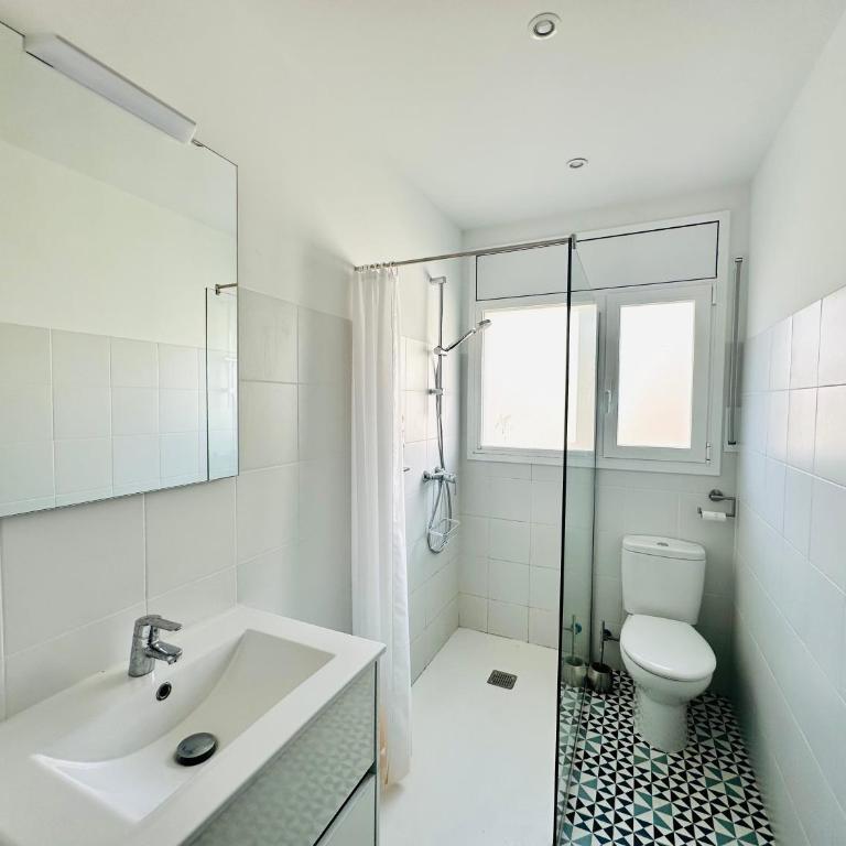 Global Immo 3343 VILLA CATHERINE - Two-Bedroom Apartment - 17