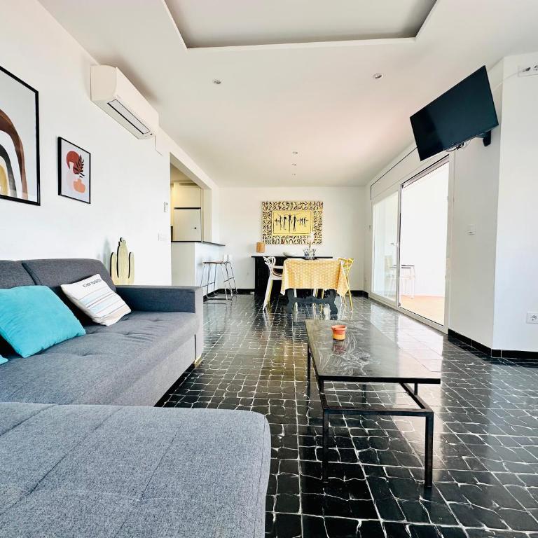 Global Immo 3343 VILLA CATHERINE - Two-Bedroom Apartment - 15