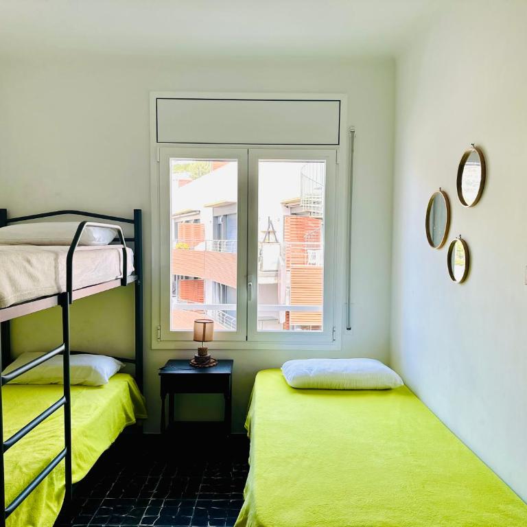Global Immo 3343 VILLA CATHERINE - Two-Bedroom Apartment - 18
