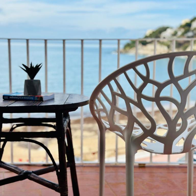 Global Immo 3343 VILLA CATHERINE - Two-Bedroom Apartment - 2