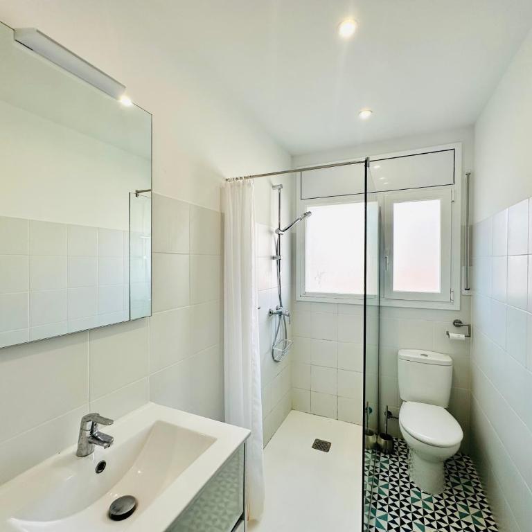 Global Immo 3343 VILLA CATHERINE - Two-Bedroom Apartment - 21