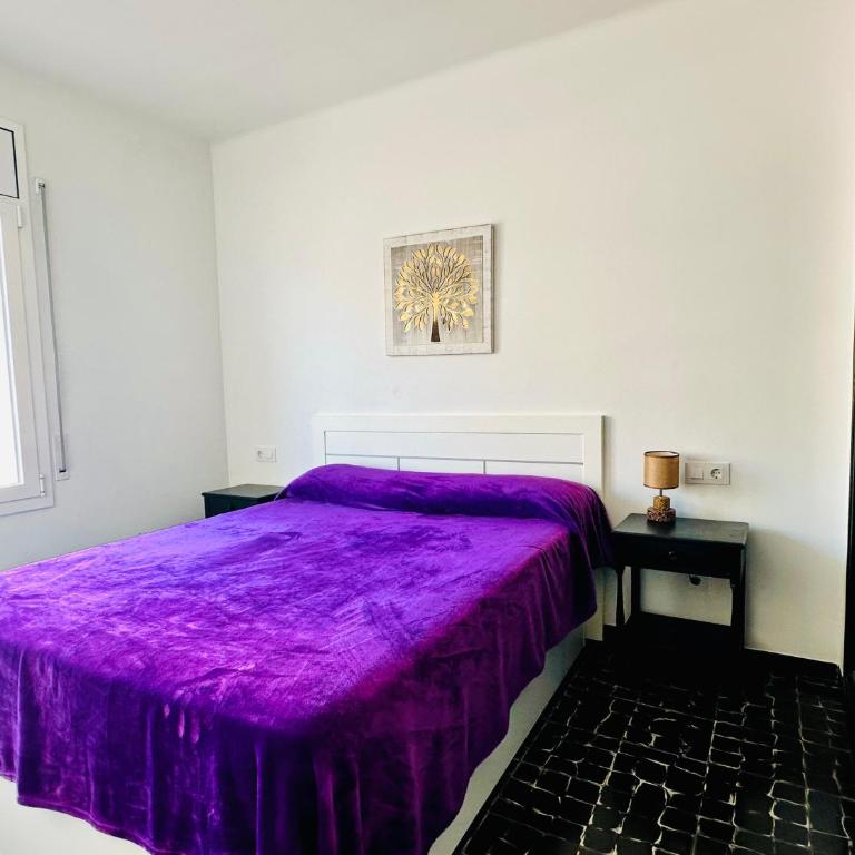 Global Immo 3343 VILLA CATHERINE - Two-Bedroom Apartment - 19