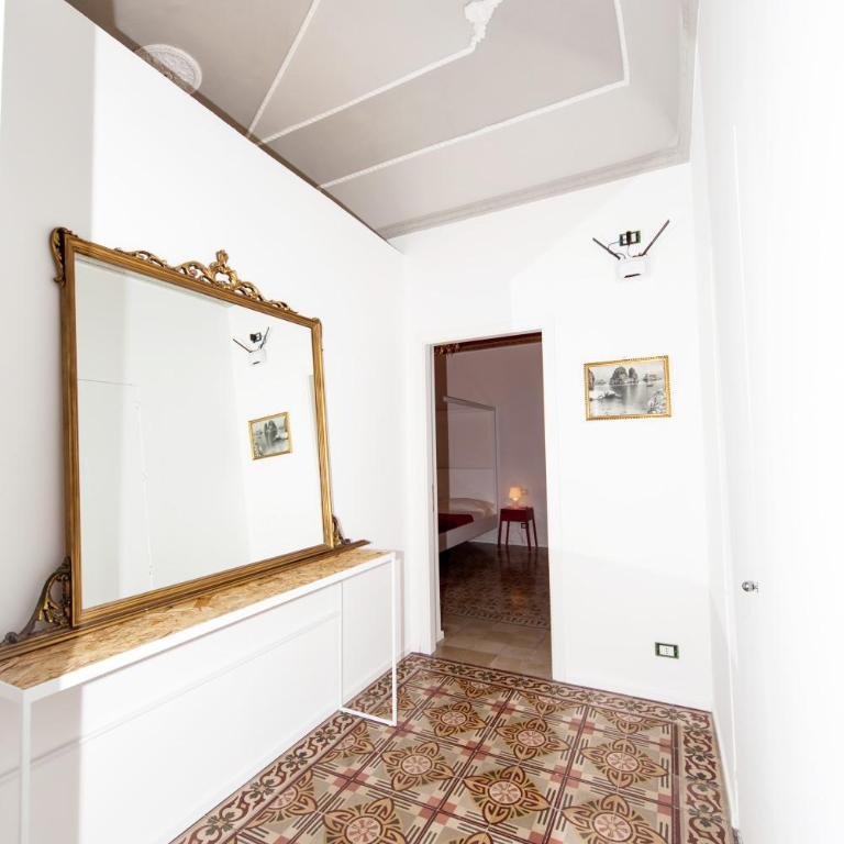 Visitsicilia Donn'Anna - Monolocale - 4