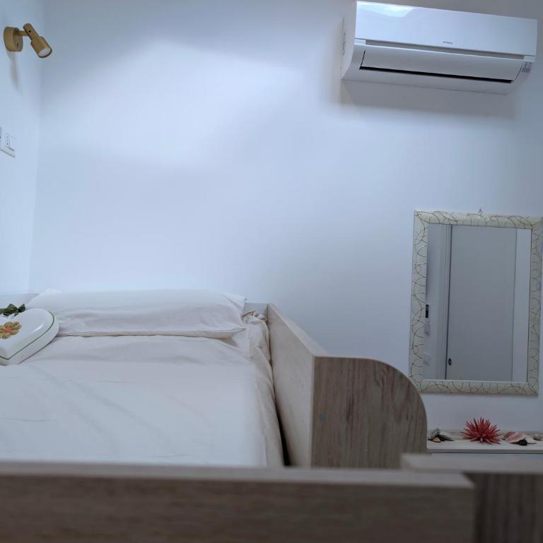 Casa D'Amore Lipari - Appartamento con 2 Camere da Letto - 21