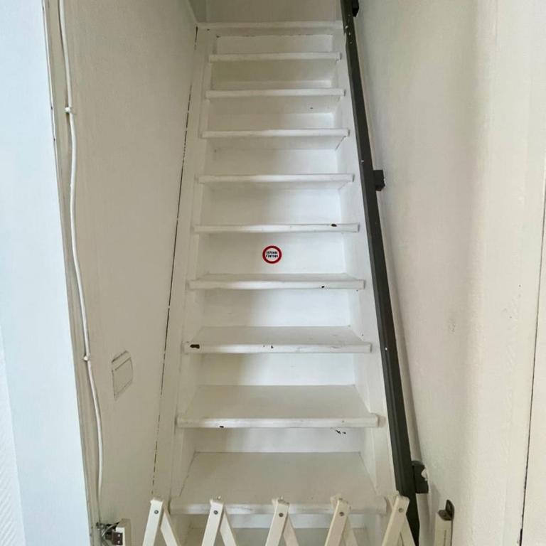Appartement Boulevard de la Plage - Apartment mit 3 Schlafzimmern - 16