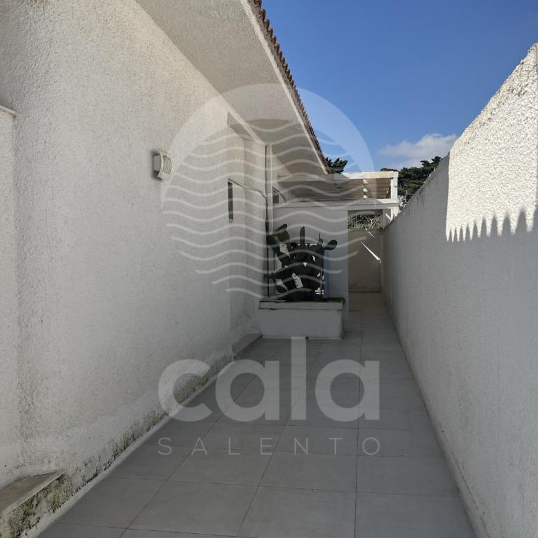 Azores n 2 - spiaggia a 20m By Cala Salento - Appartamento con 2 Camere da Letto - 18