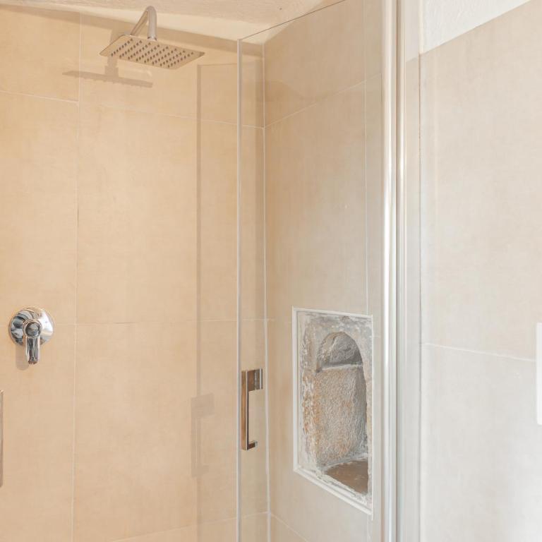City Center - Palazzo Pasini - Appartamento con 1 Camera da Letto - 20
