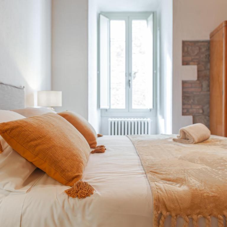 City Center - Palazzo Pasini - Appartamento con 1 Camera da Letto - 21
