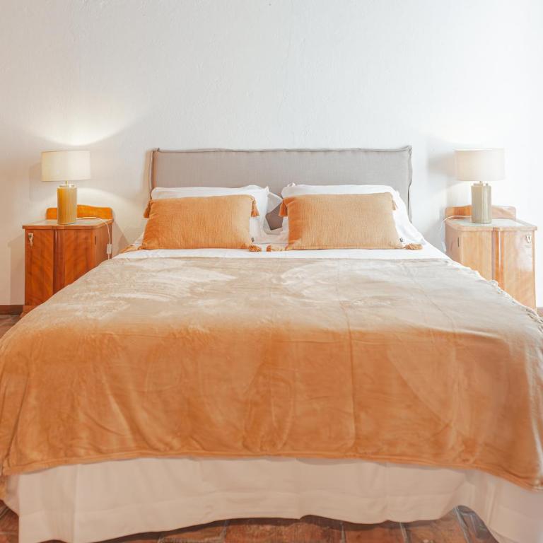 City Center - Palazzo Pasini - Appartamento con 1 Camera da Letto - 23