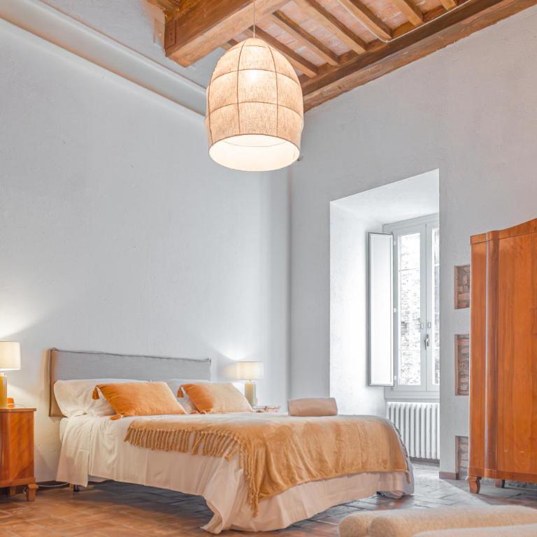 City Center - Palazzo Pasini - Appartamento con 1 Camera da Letto - 38