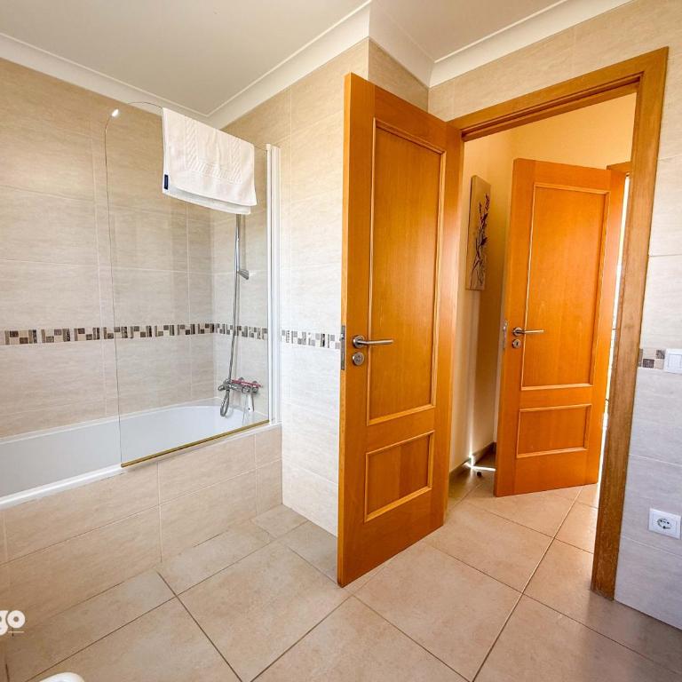 Villa Nosredna 5 Bedroom & Pool LES01 - Villa con piscina privada - 23