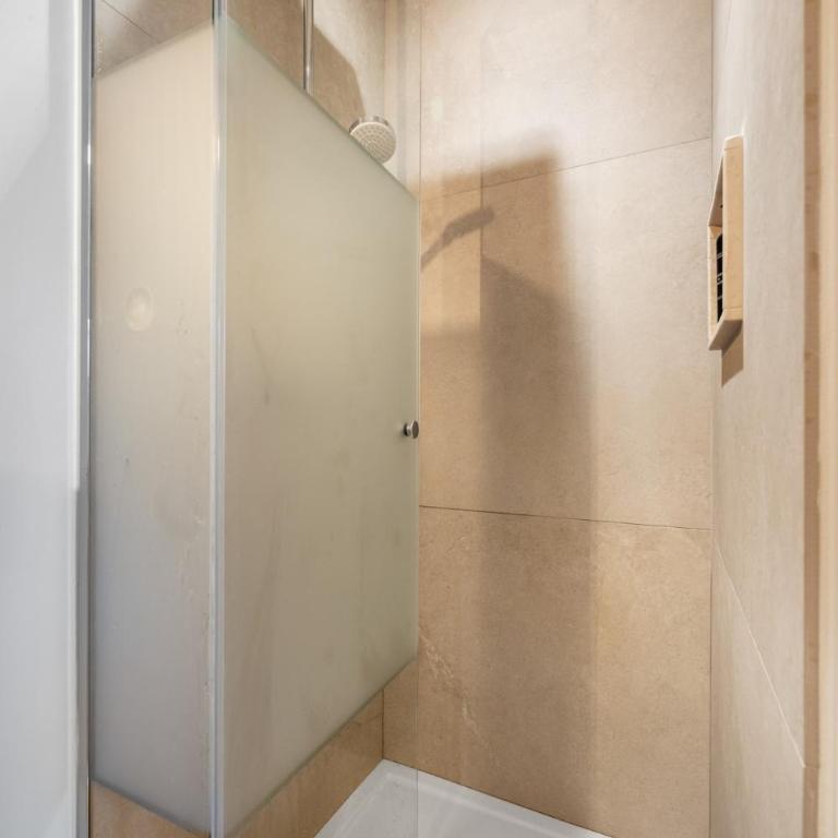 Le Duplex de la Mer, vue magnifique, accès plage - Two-Bedroom Apartment - 30