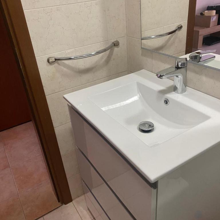 Casa Dafne - One-Bedroom Apartment - 9
