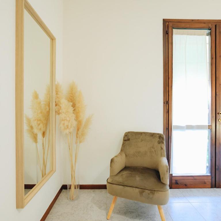 La Maison - Appartamento con 2 Camere da Letto - 15