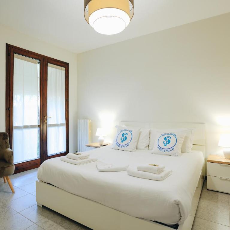 La Maison - Appartamento con 2 Camere da Letto - 2