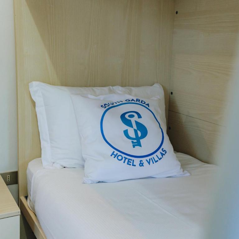 La Maison - Appartamento con 2 Camere da Letto - 25