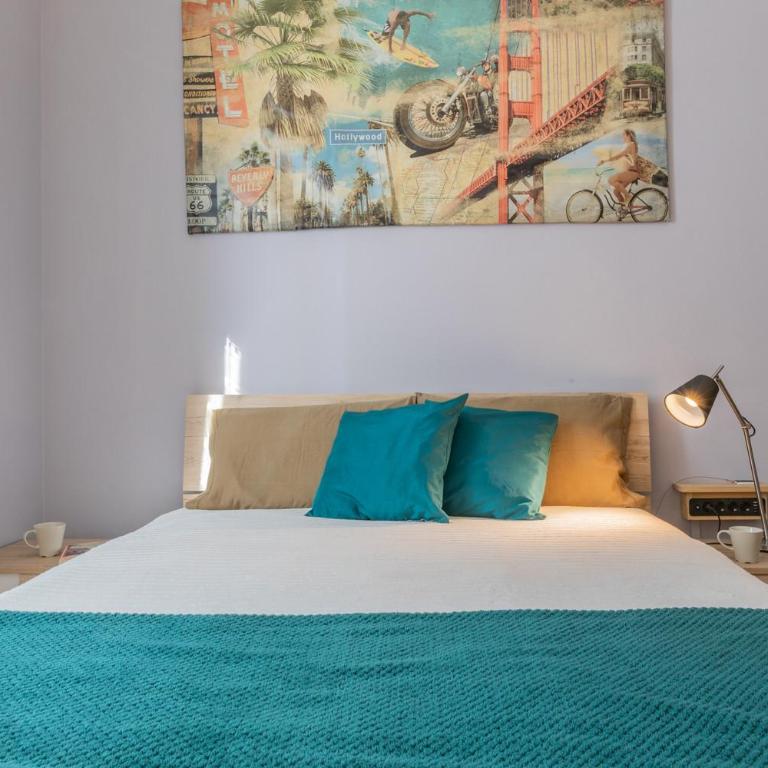 Studio Gar by Wonderful Italy - Appartamento - 3