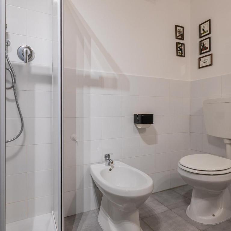 Studio Gar by Wonderful Italy - Appartamento - 18
