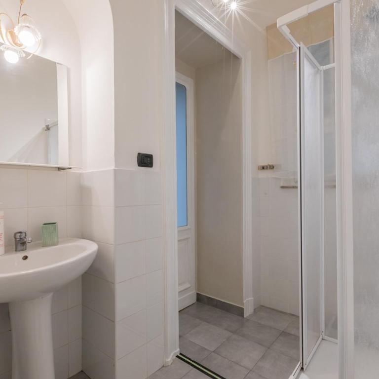 Studio Gar by Wonderful Italy - Appartamento - 20