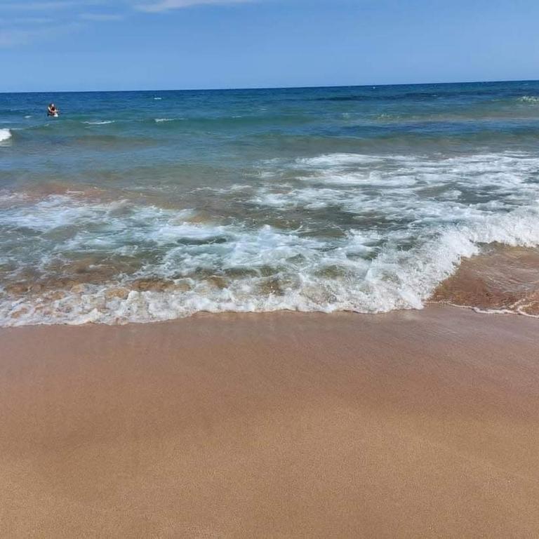 Torre y Mar penthouse with seaviews - Apartamento de 2 dormitorios con balcón y vistas al mar - 21