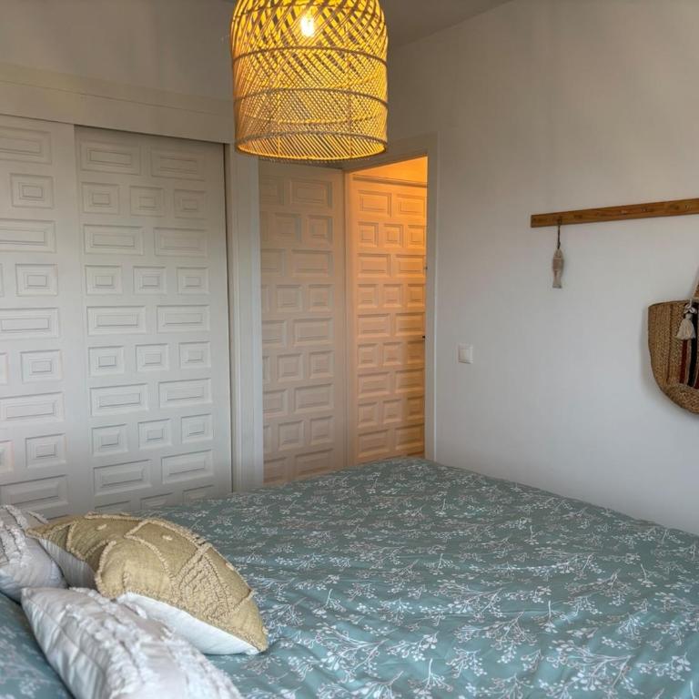 Torre y Mar penthouse with seaviews - Apartamento de 2 dormitorios con balcón y vistas al mar - 74