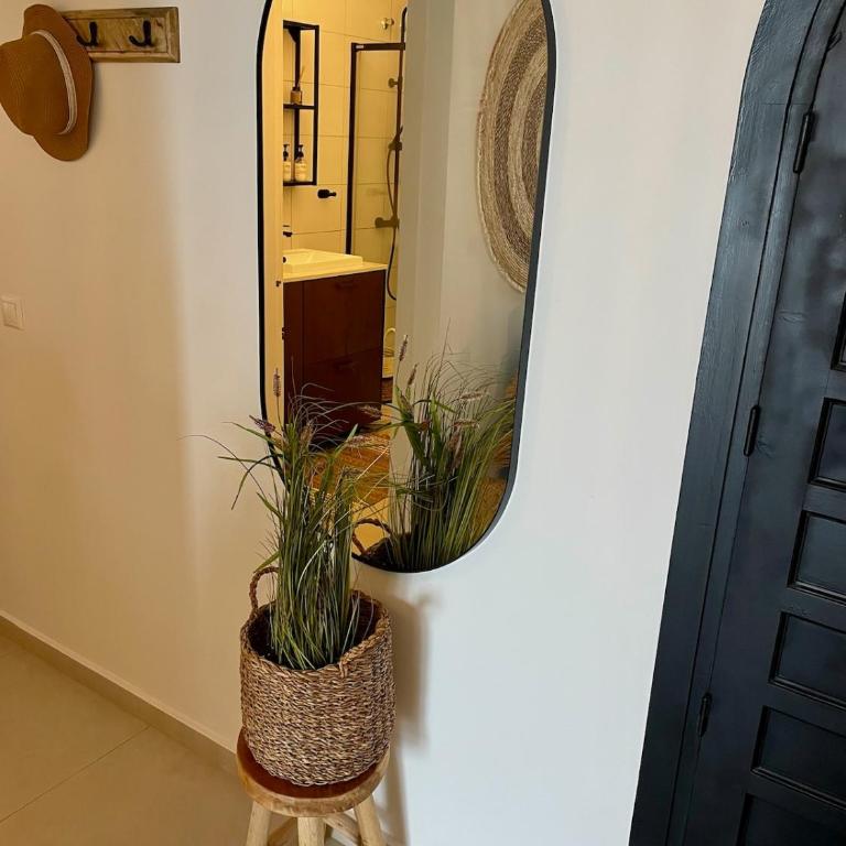 Torre y Mar penthouse with seaviews - Apartamento de 2 dormitorios con balcón y vistas al mar - 75