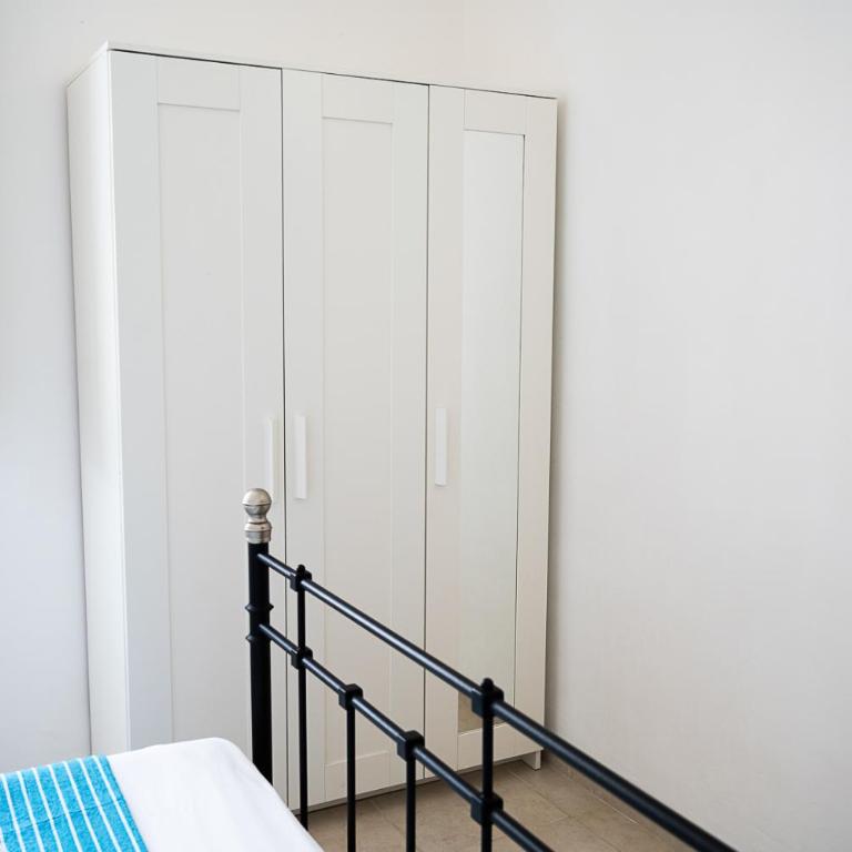 Casa degli Oleandri - Appartamento con 2 Camere da Letto - 23