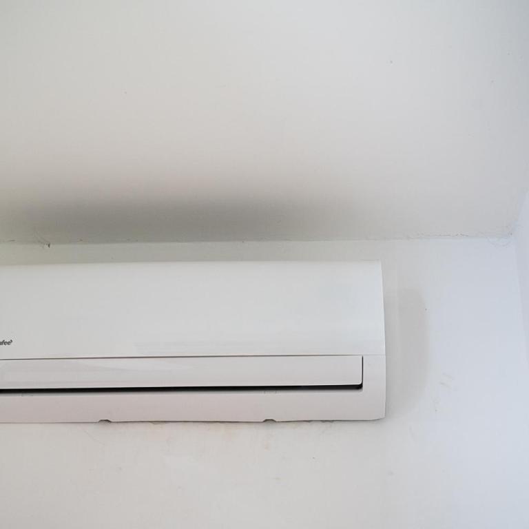 Casa degli Oleandri - Appartamento con 2 Camere da Letto - 24