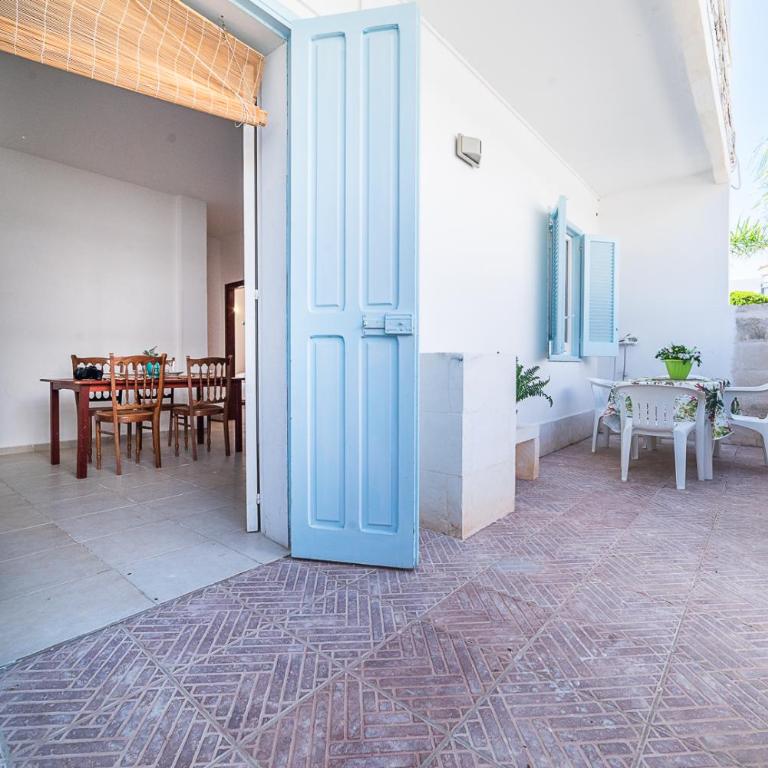 Casa degli Oleandri - Appartamento con 2 Camere da Letto - 3