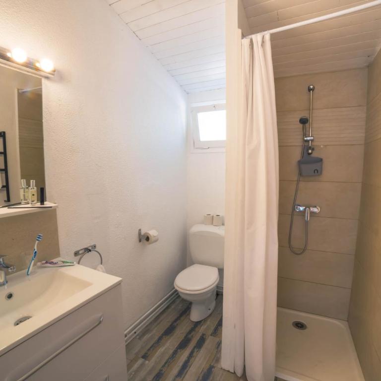 Cap Océan - Apartment mit 3 Schlafzimmern - 4