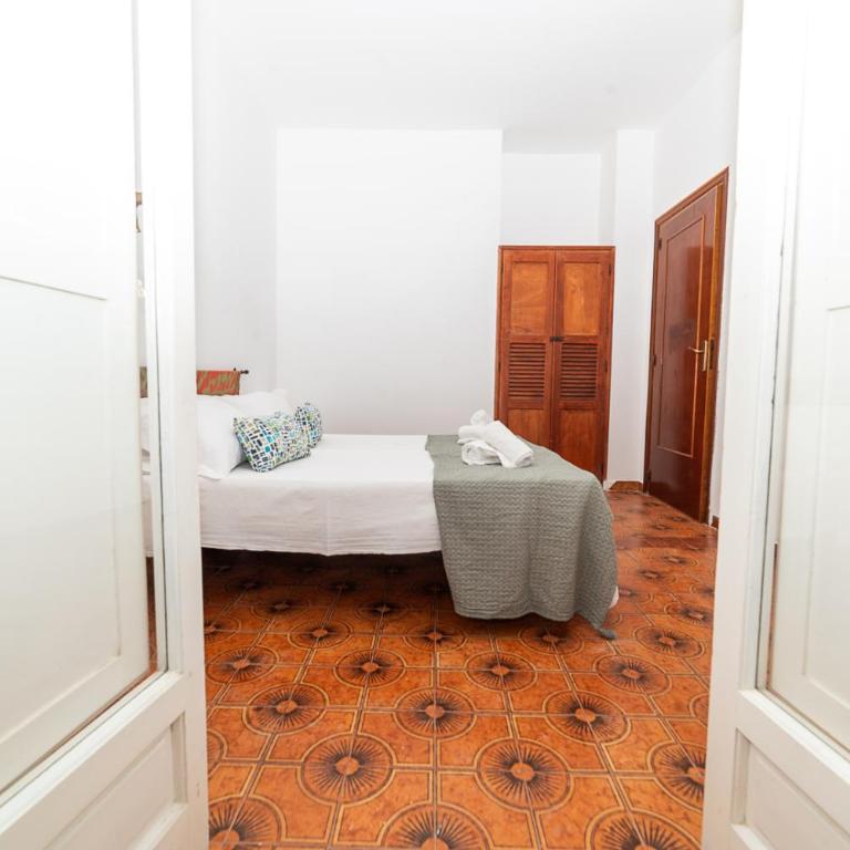 Casa degli Oleandri - Appartamento Standard con 3 Camere da Letto - 10