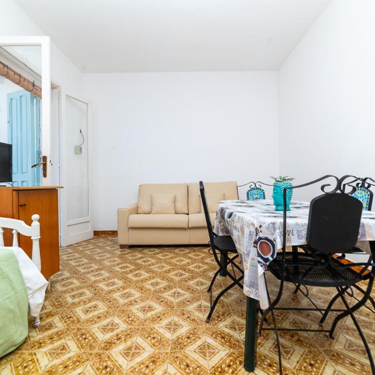 Casa degli Oleandri - Appartamento Familiare con 2 Camere da Letto - 12