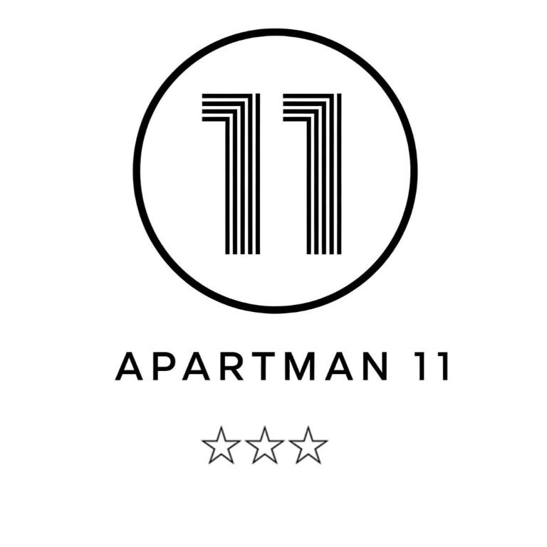 Apartman 11 - Apartman sa 1 Spavaćom Sobom - 7