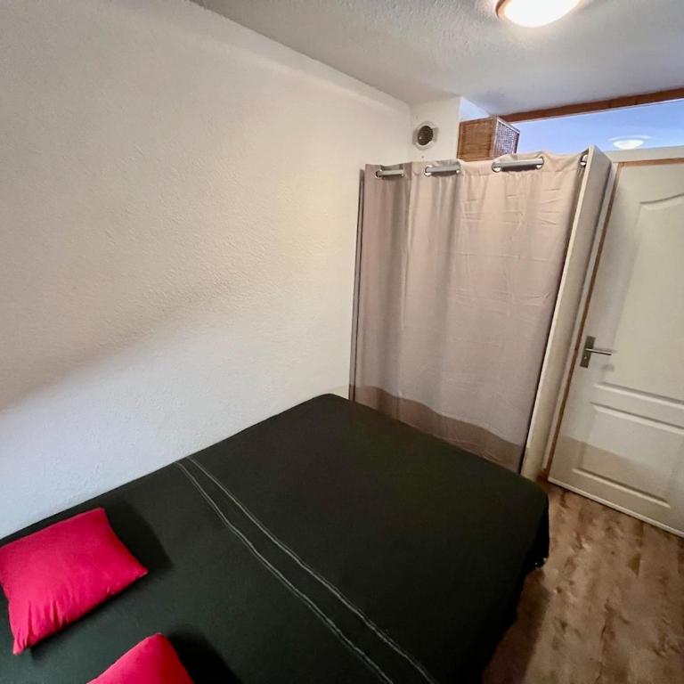 Seven Keys - Ecrin Savoyard - Appartement 3 Chambres - 7