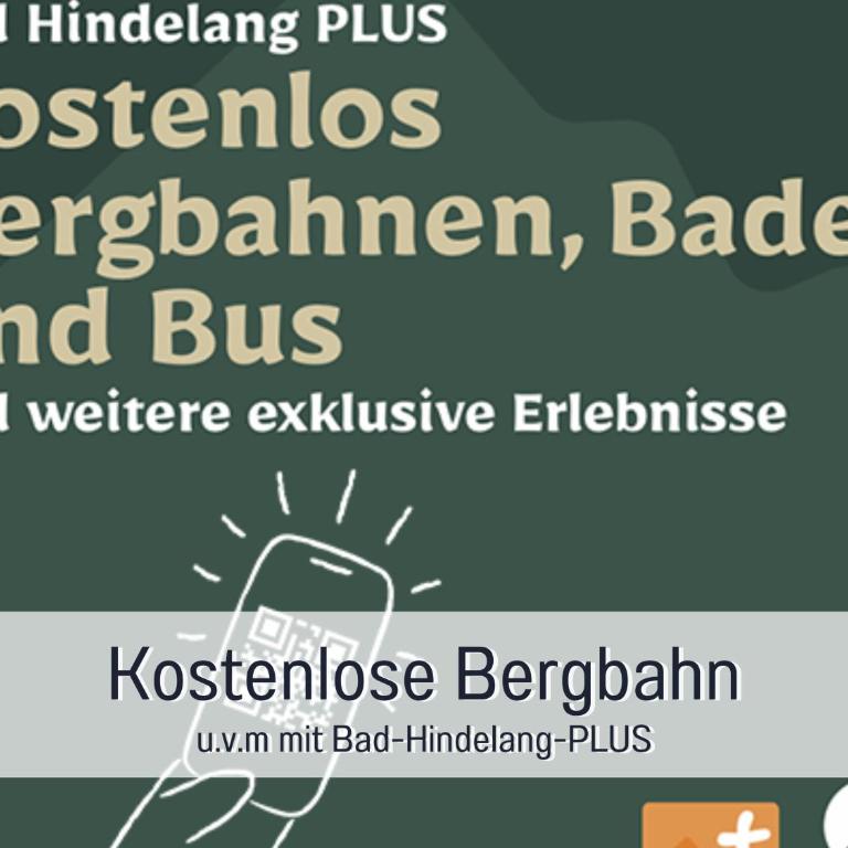 Ferienwohnungen Scholl - private Sauna oder Infrarotkabine - Apartment mit 2 Schlafzimmern und Balkon - 2