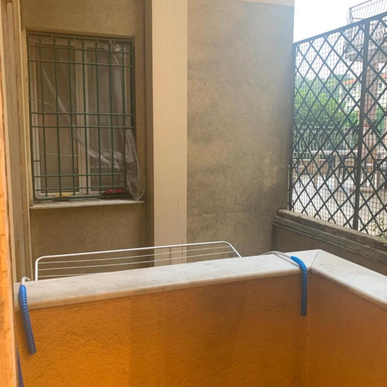 Casa tre moschettieri - Appartamento con 1 Camera da Letto - 28