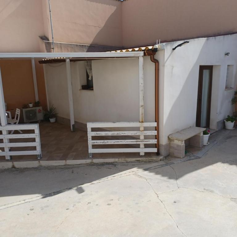 Casa Vacanza da Sara - Monolocale - 1