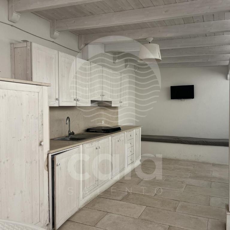 Agua de Mar n 2 - By Cala Salento - Appartamento con 2 Camere da Letto - 2