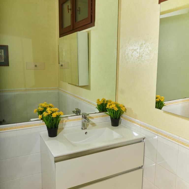 Garda Blue Lake Home Luxury Appartment - Appartamento con 4 Camere da Letto - 43