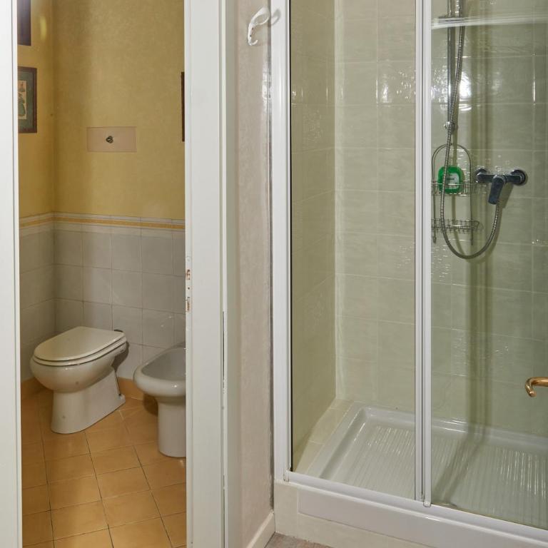 Garda Blue Lake Home Luxury Appartment - Appartamento con 4 Camere da Letto - 46