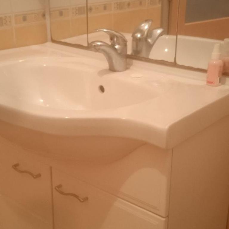Charming Sarajevo Apartment with City Views - Apartment - 9