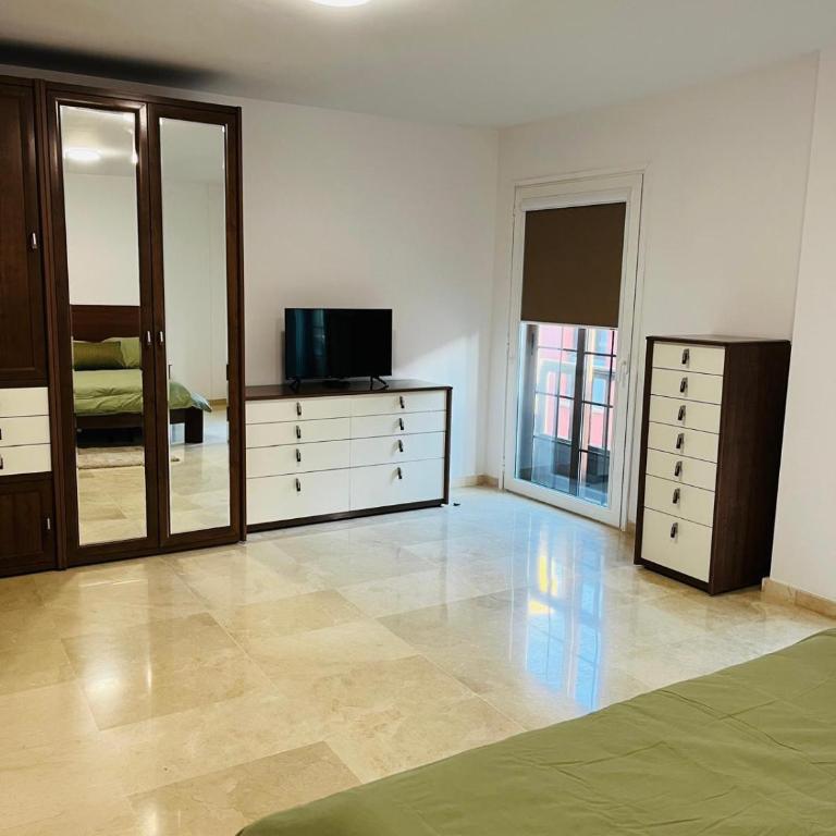 El Muelle - Apartamento de 2 dormitorios - 10