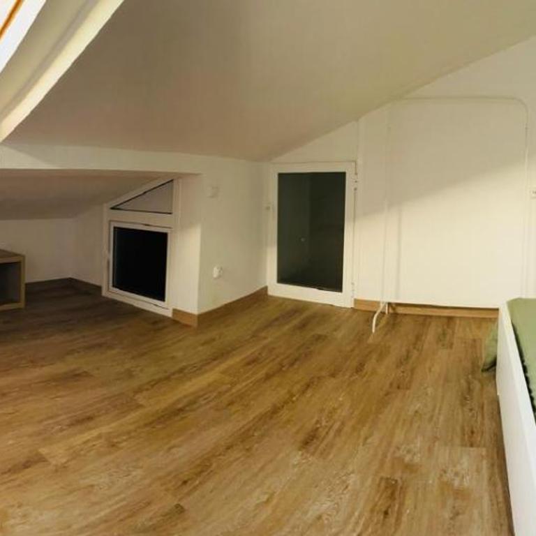 El Muelle - Apartamento de 2 dormitorios - 14