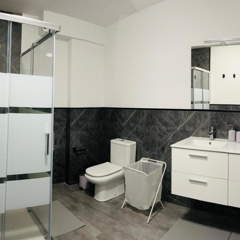 El Muelle - Apartamento de 2 dormitorios - 15
